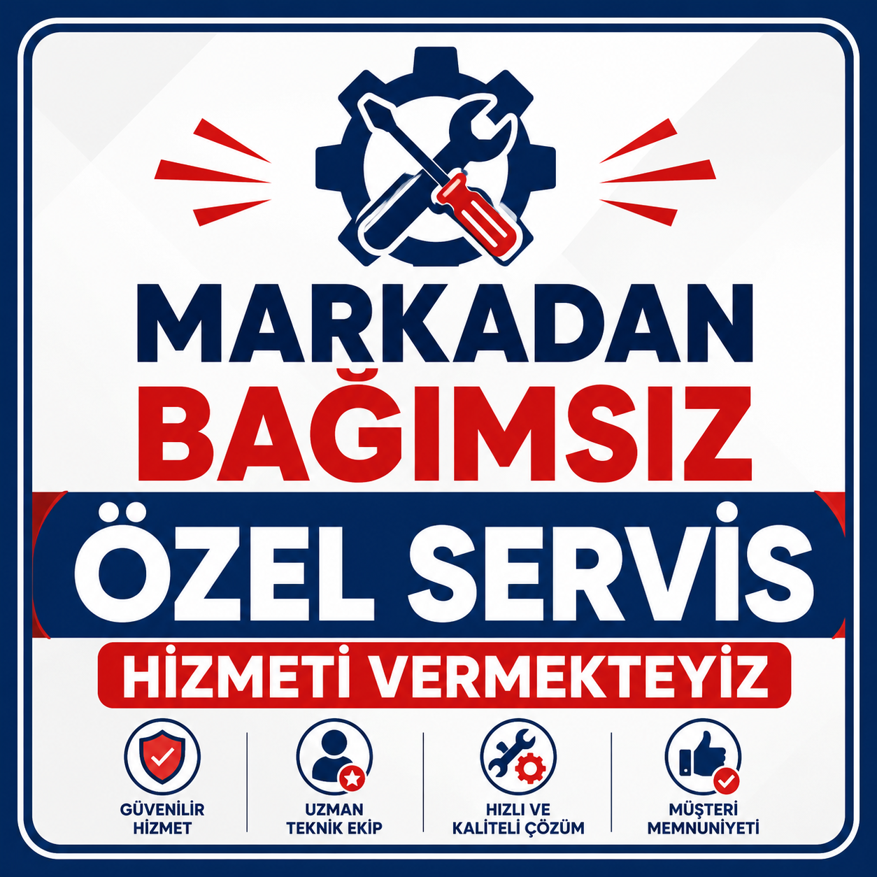 Malatya Lg VRF Klima Servisi markadan bağımsız teknik servis